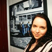 Artvenue_profile_pic