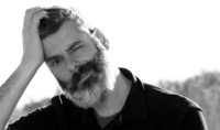 D_dietz_website-portrait