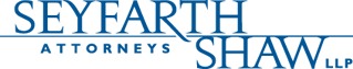 Seyfarth